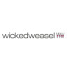Wicked Weasel Coupon
